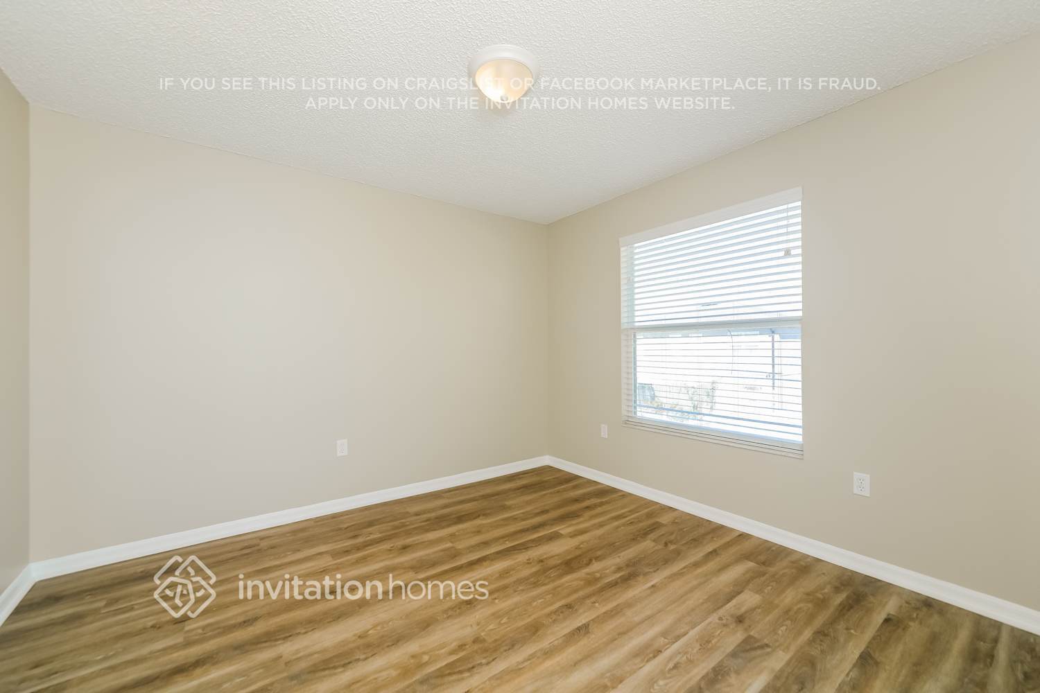 Building Photo - 7 Altera Ct