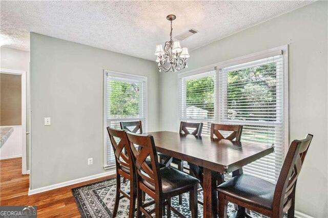 Building Photo - 2152 Marne Glen