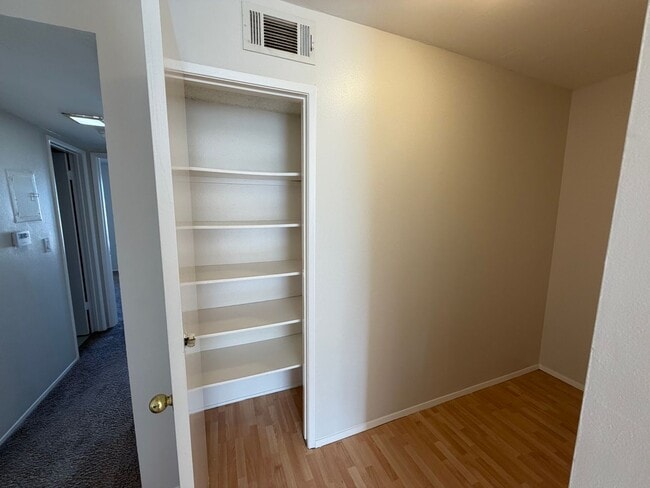 Building Photo - LA VETA MONTEREY COMPLEX ORANGE - 2 BEDROOM 2 BATH  $2,575