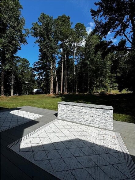 Building Photo - 4299 Oakvale Ln