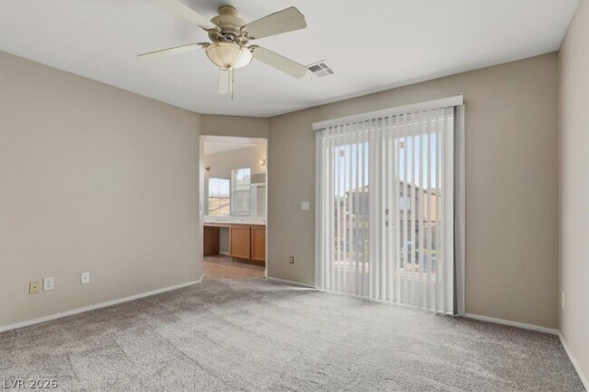 Building Photo - 10404 Dark Sands Ave