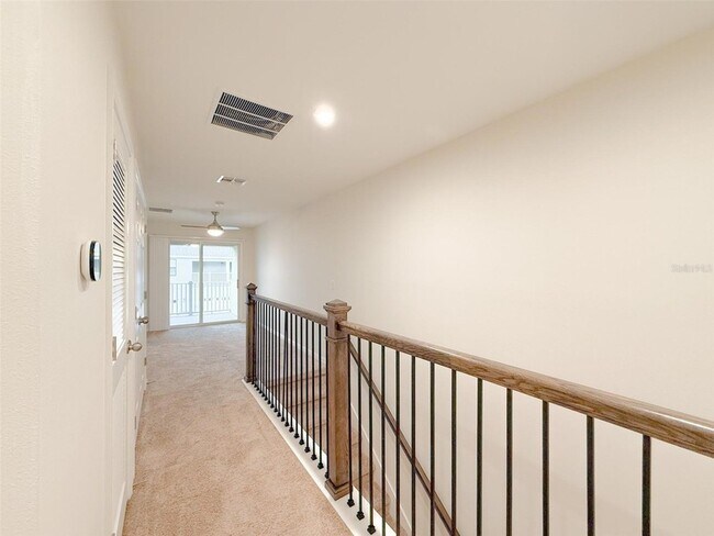 Building Photo - 2459 Varenna Loop