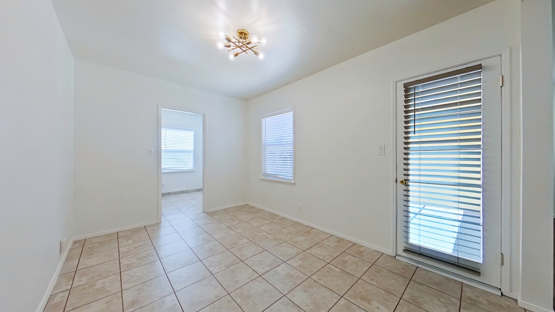 Building Photo - 3250 Las Lunas St