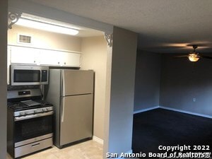 Building Photo - 522 Altitude Dr