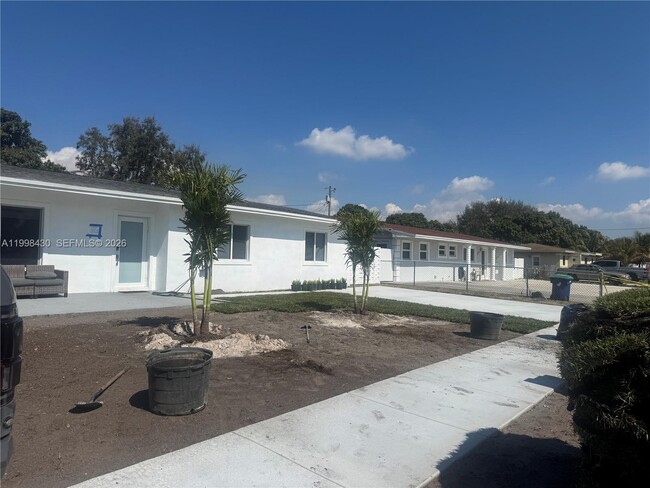 Building Photo - 3765 NW 176th St