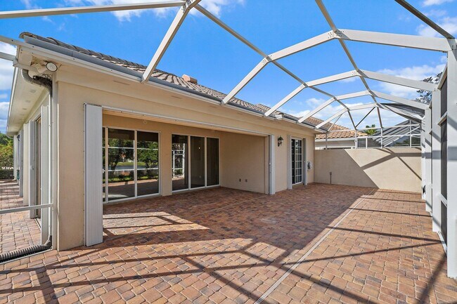 Building Photo - 8120 SE Paurotis Ln