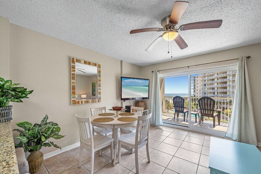 Building Photo - 24568 Perdido Beach Blvd