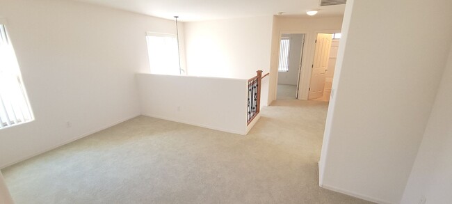 Building Photo - Gilbert