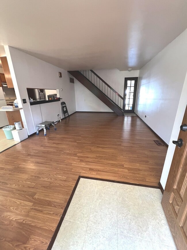 Building Photo - 7749 W Harbor Ct