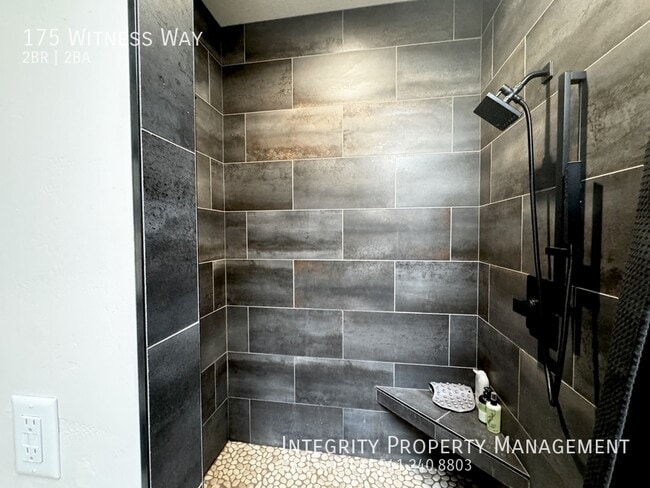 Building Photo - 175 Witness Wy