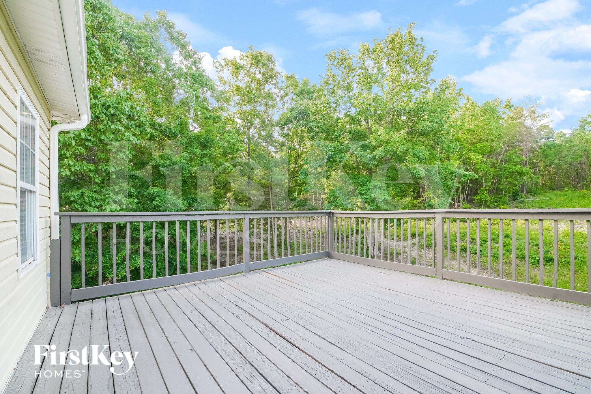 Building Photo - 87 Indian Hills Dr