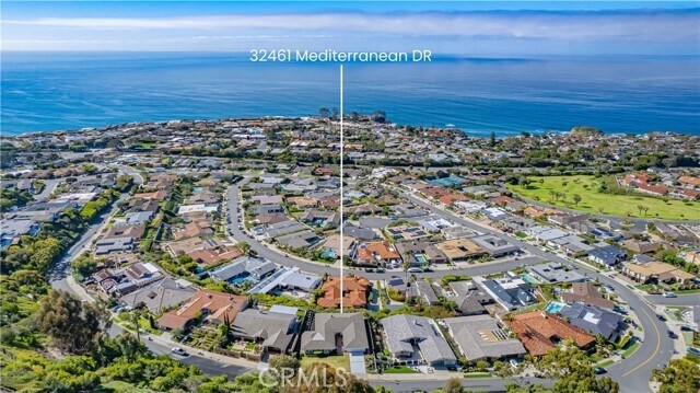 Building Photo - 32461 Mediterranean Dr
