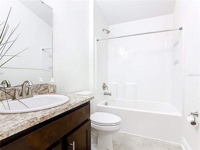 Building Photo - 465 Buchannan Dr