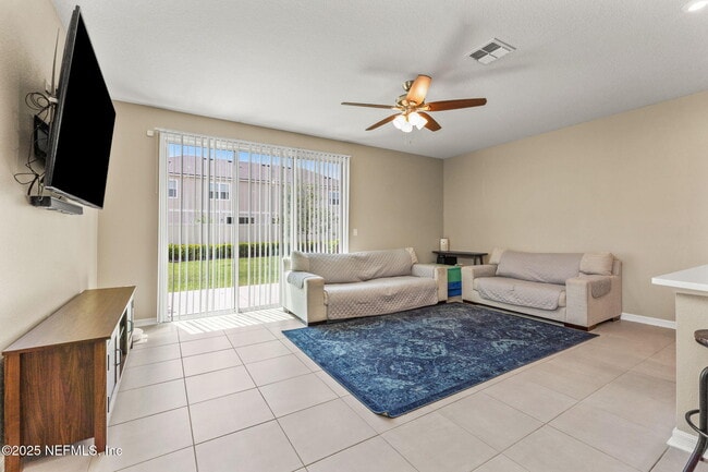 Building Photo - 13106 Annie’s Walk Dr