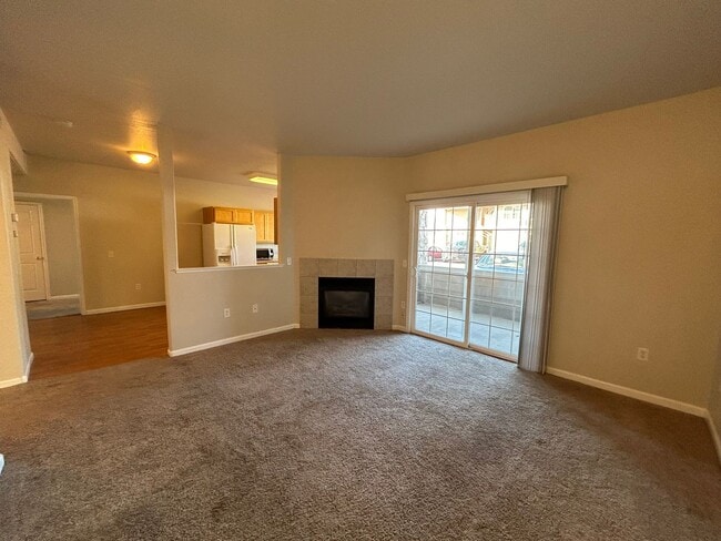 Building Photo - A Cozy Windsor Retreat with Open Living Space