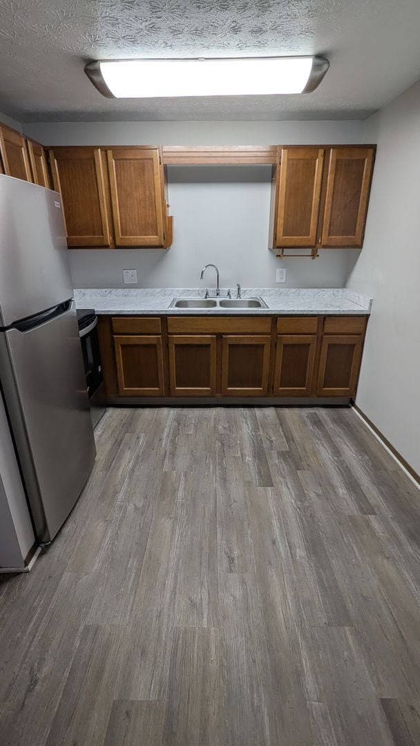 Building Photo - MN Cedar Village (851)