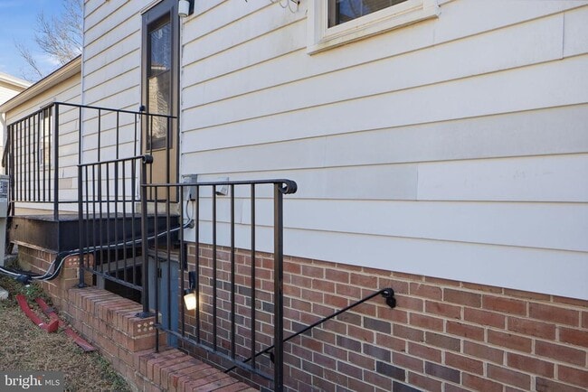 Building Photo - 11107 Hudee Ct