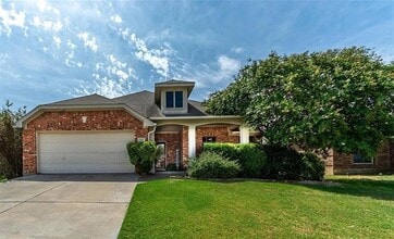 Building Photo - 925 Remington Ranch Rd