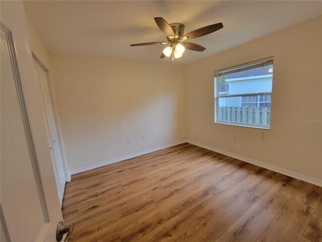 Building Photo - 5207 SW 79 Terrace