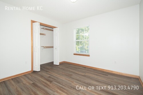 Building Photo - 12397 S Lincoln St