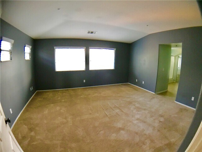 Building Photo - 1908 Taormina Ct