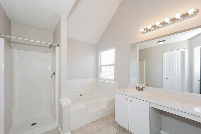 Building Photo - 3474 Clifton Farm Dr