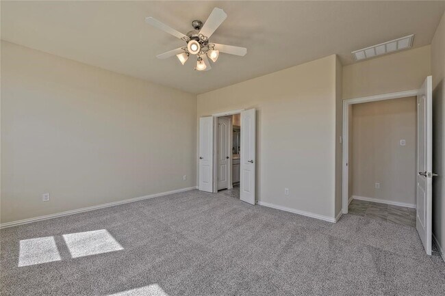 Building Photo - 13201 Dancing Reed Dr