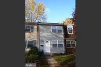 Building Photo - 1599 Forest Hill Ct