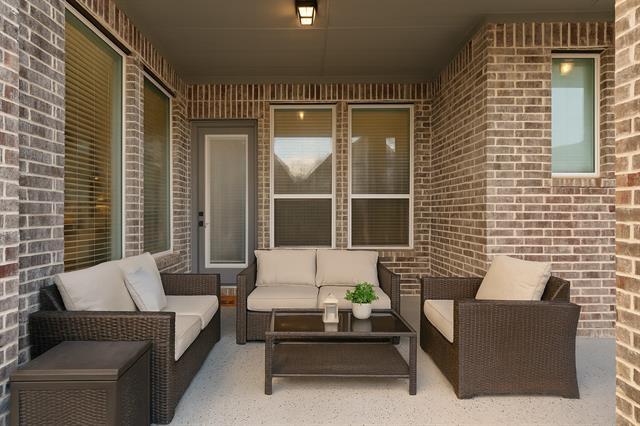 Building Photo - 17120 Lacebark Ln