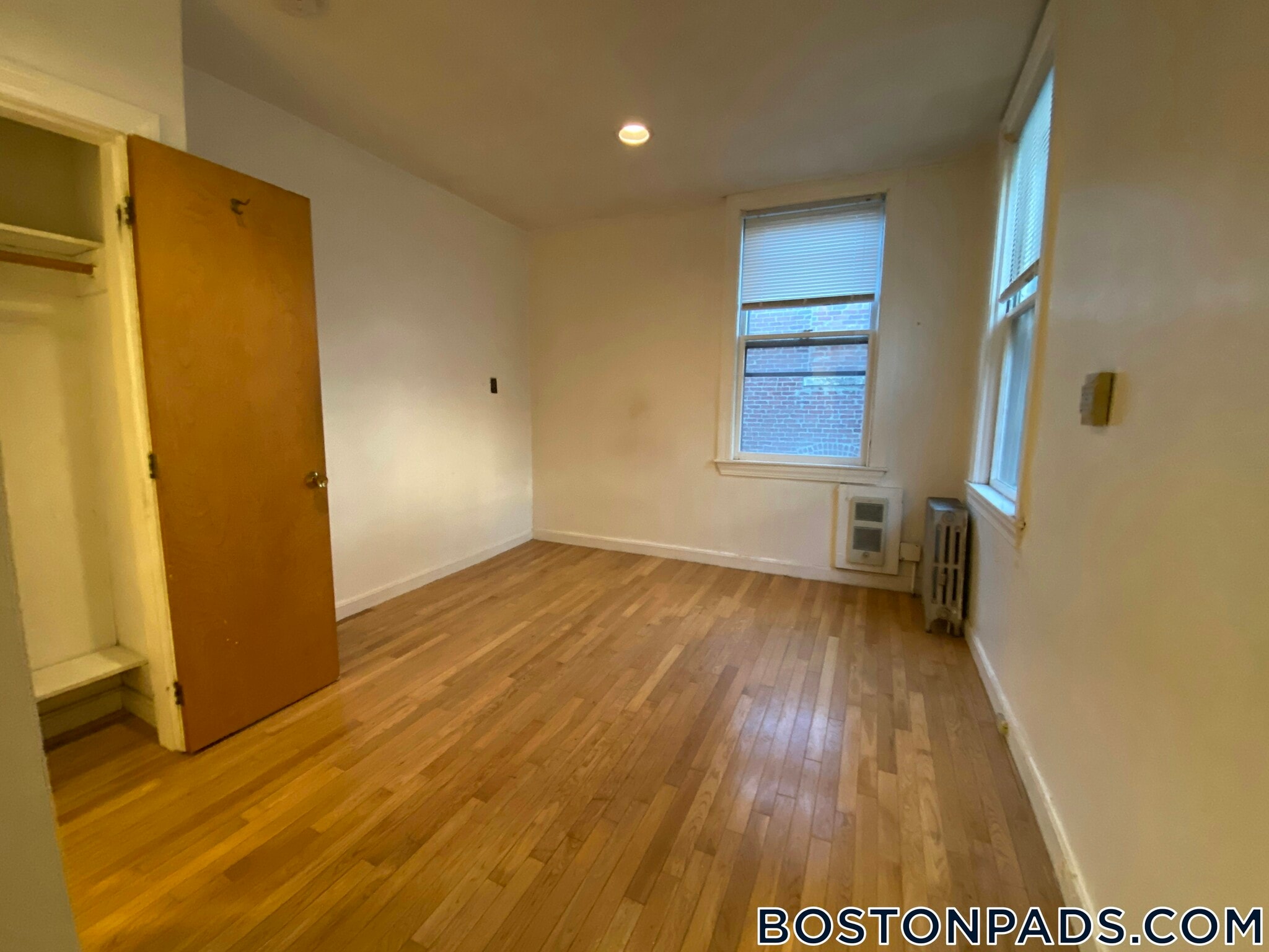 Building Photo - 55 S Huntington Ave