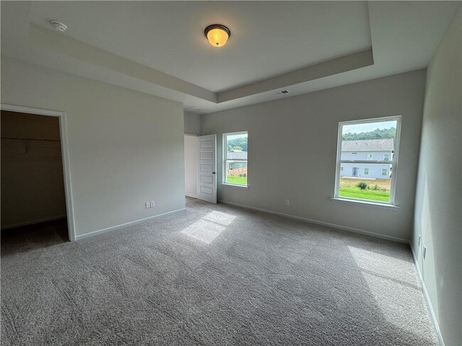Building Photo - 24 Busby Dr