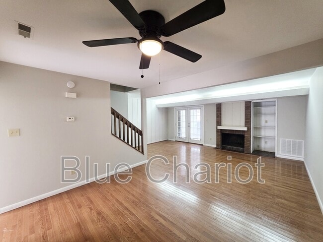 Building Photo - 3775 Guess Rd