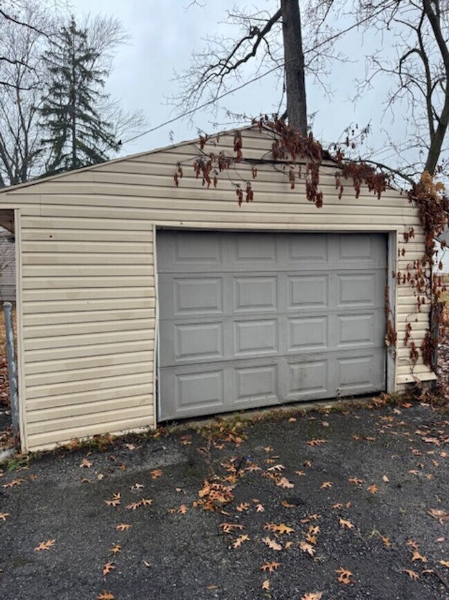 Building Photo - DBD Homes