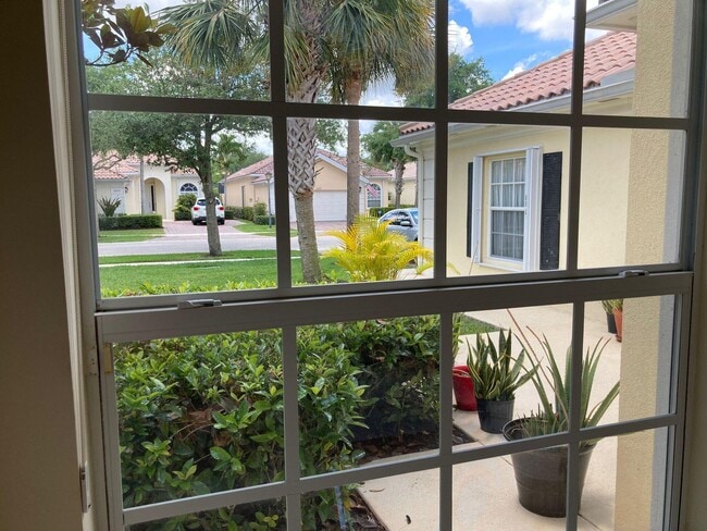 Building Photo - 8251 Tobago Ln