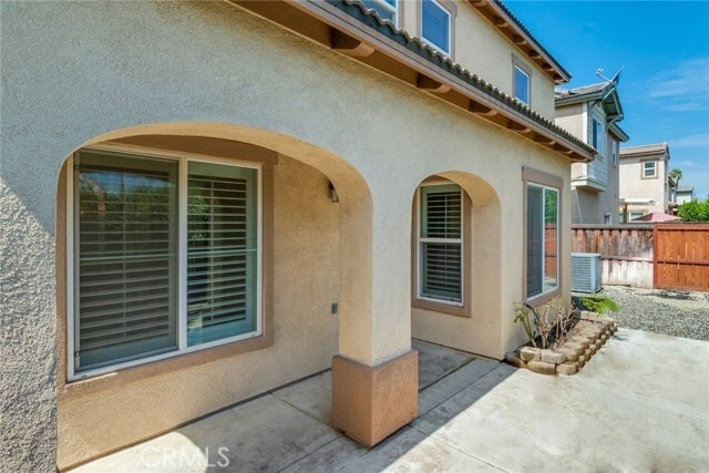 Building Photo - 4085 Garvey Way