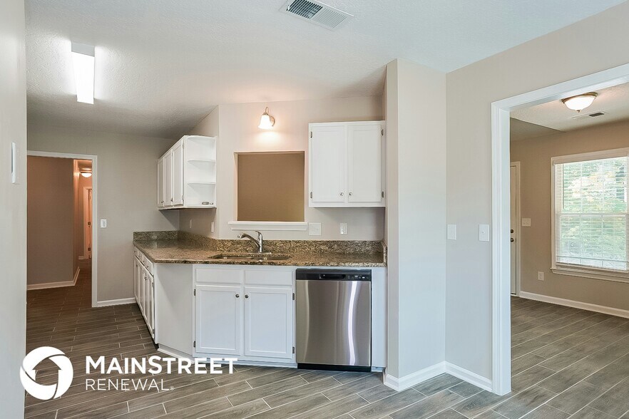 Building Photo - 4351 Starboard Dr