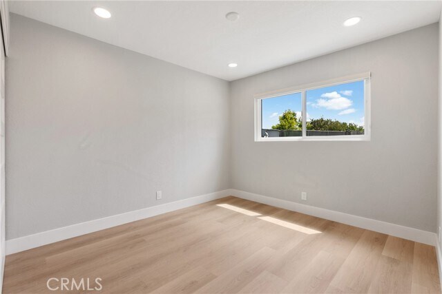 Building Photo - 3019 Cresta Way