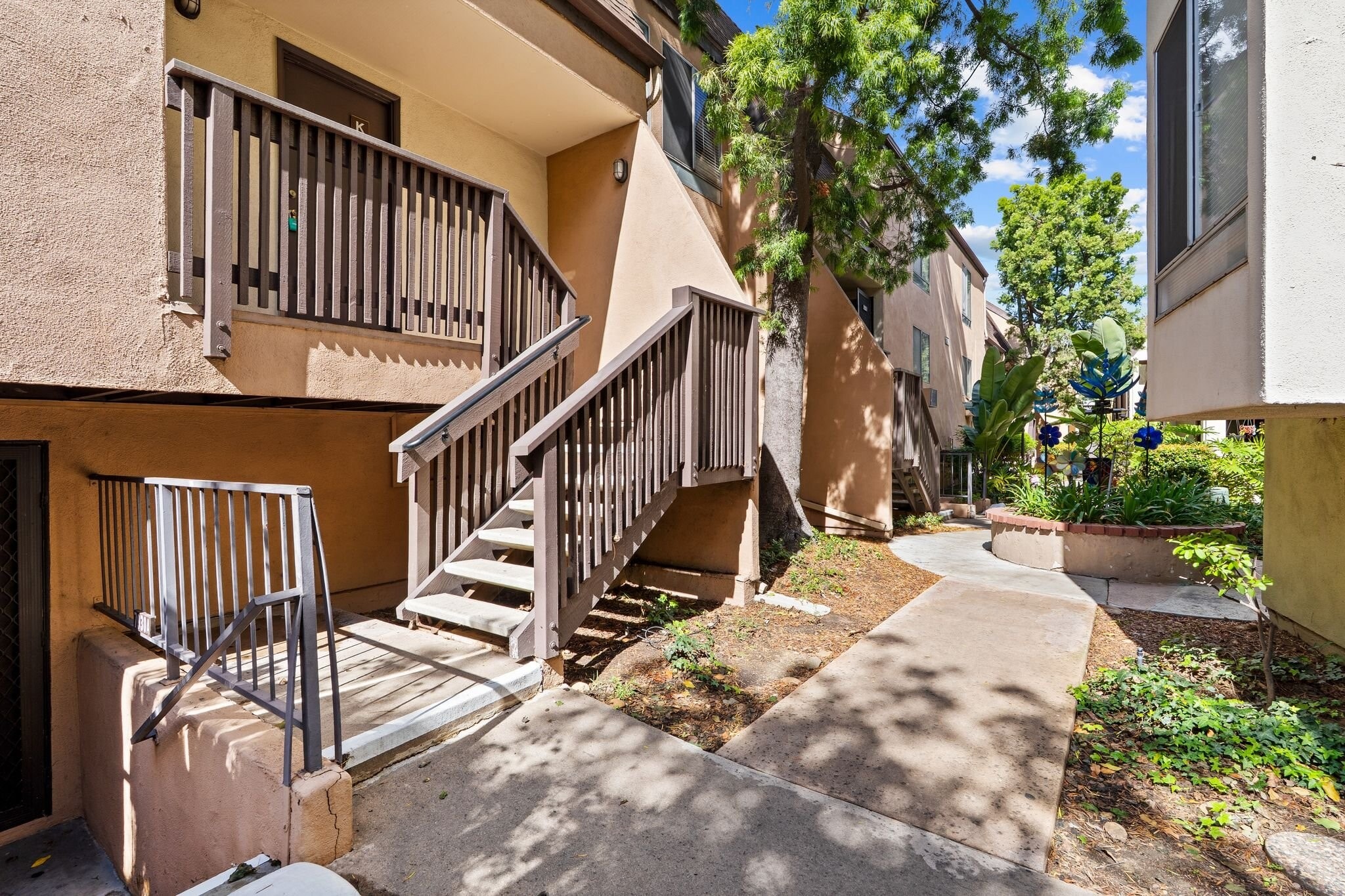 Building Photo - 7930 Mission Center Ct