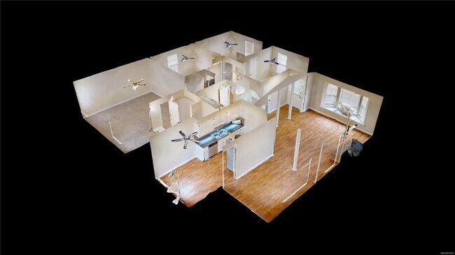 Building Photo - 710 Old Creek Rd