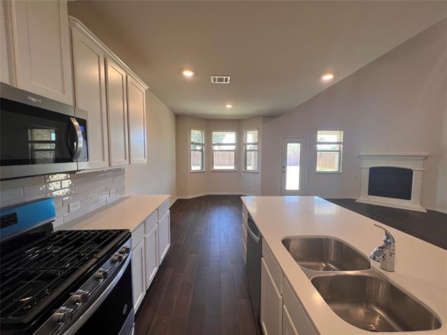 Building Photo - 11240 Aspen Trl