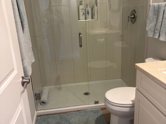 Building Photo - 74361 Zircon Cir E