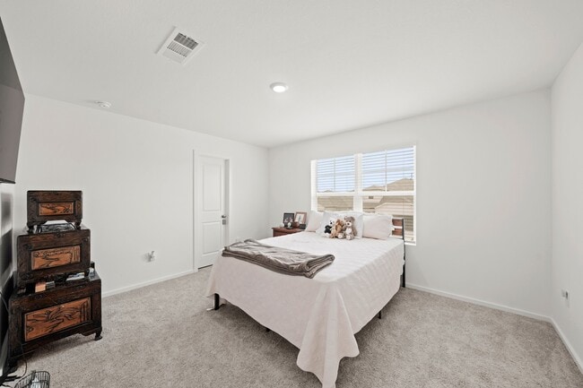 Building Photo - 26235 Arrowleaf Dr