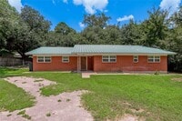 Building Photo - 604 Hayman St