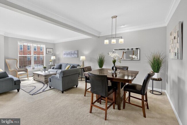 Building Photo - 43738 Clemens Terrace