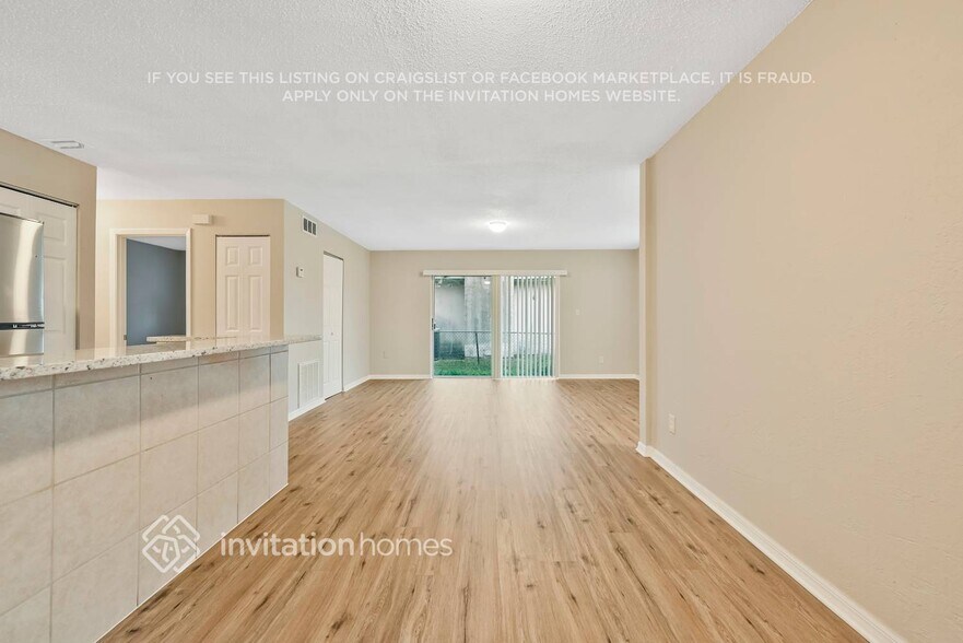 Building Photo - 2748 Ravenall Ave
