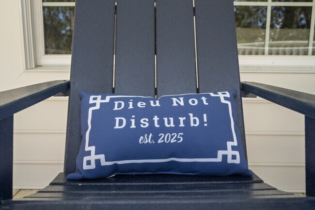 Building Photo - 3167 Luvan Blvd