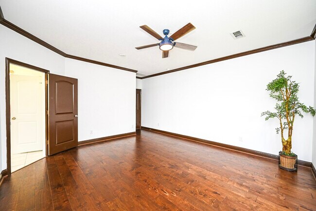 Building Photo - 6326 Grand Drift Ct