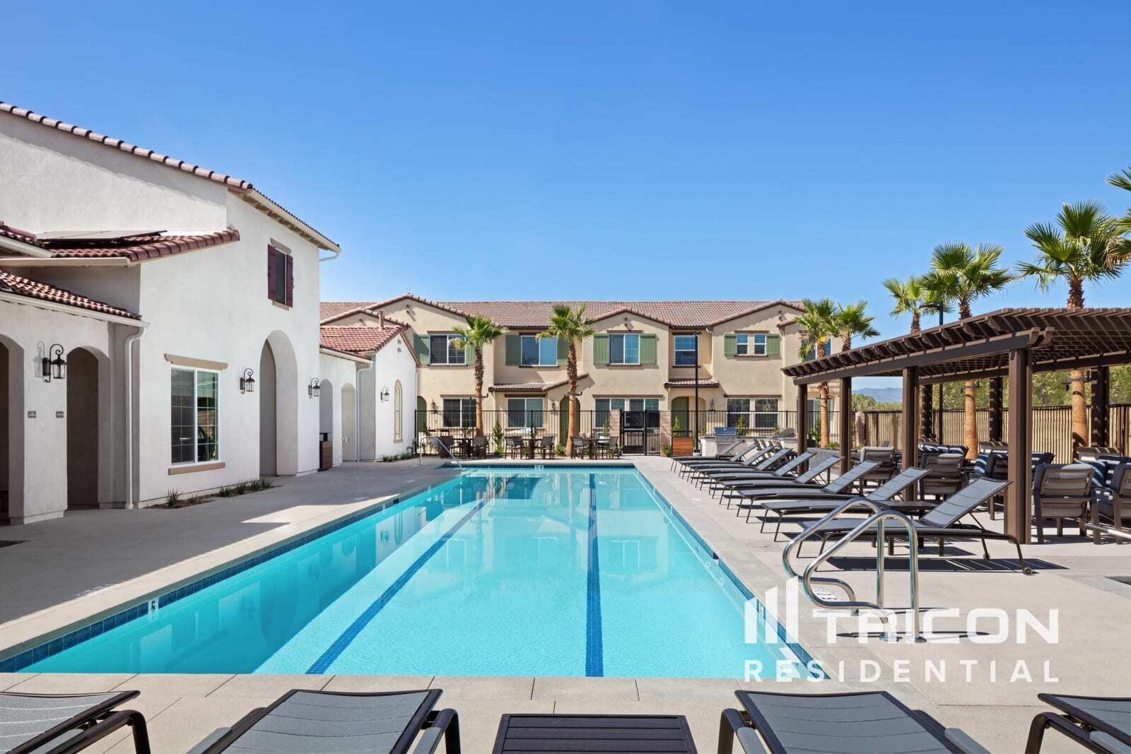 Building Photo - 24653 Tesoro Ct