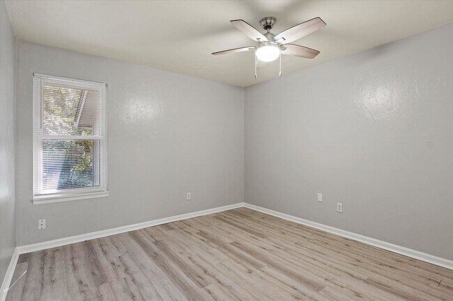 Building Photo - 4155 Brewster Rd