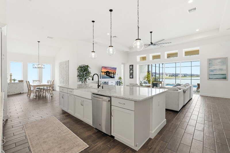 Building Photo - 312 Aquamarine Wy